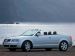 Audi A4 Cabriolet 2000 Picture #19